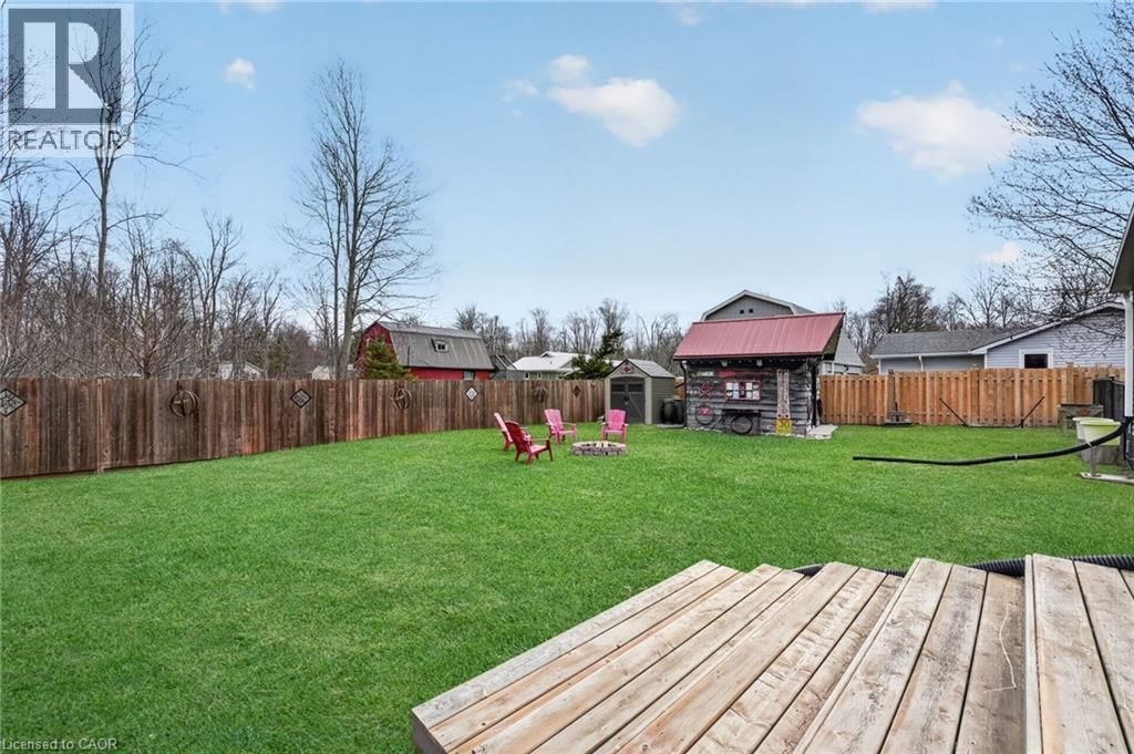 282 BAYGROVE LINE Image 36