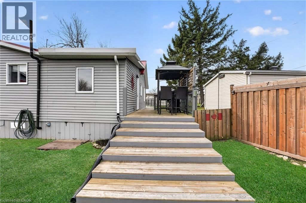 282 BAYGROVE LINE Image 37