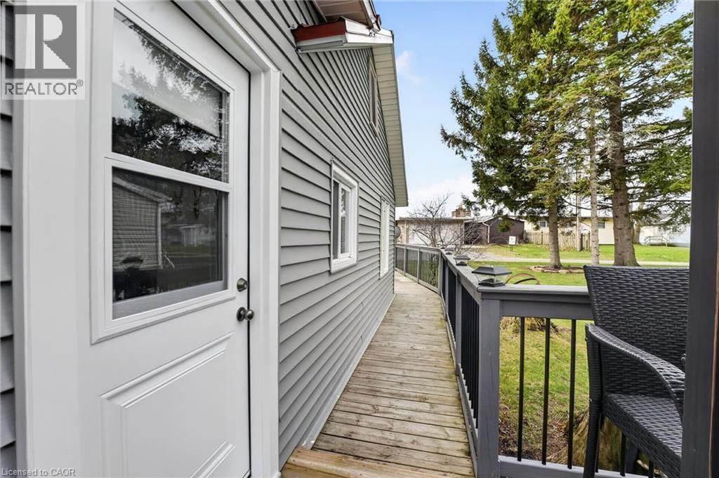 282 BAYGROVE LINE Image 38