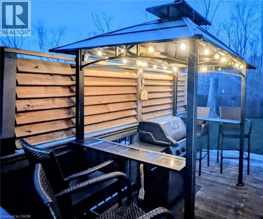 282 BAYGROVE LINE Image 39