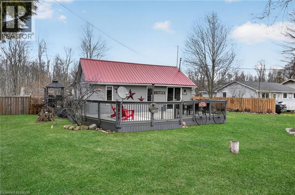 282 BAYGROVE LINE Image 4