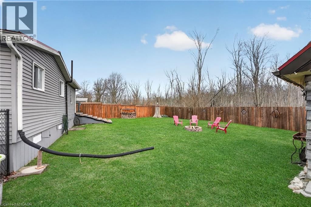 282 BAYGROVE LINE Image 40