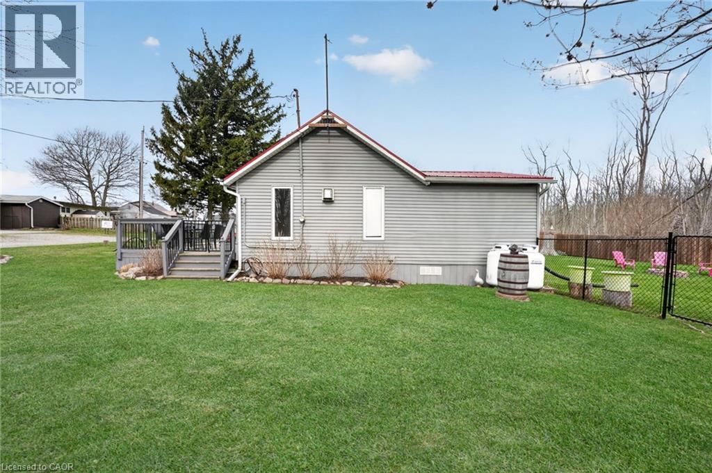 282 BAYGROVE LINE Image 41