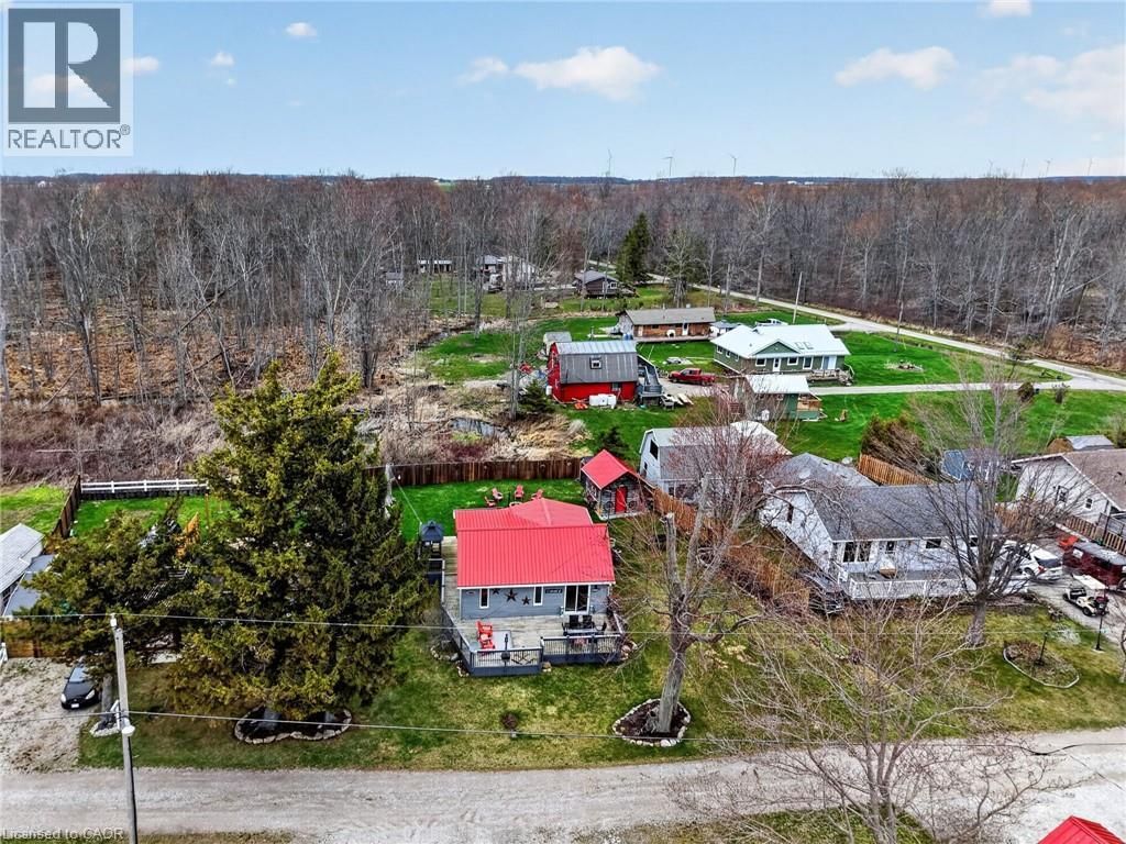 282 BAYGROVE LINE Image 42