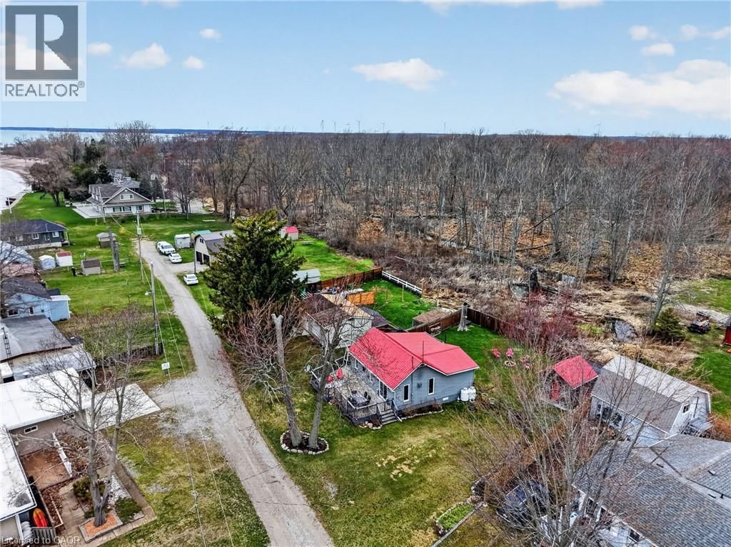 282 BAYGROVE LINE Image 43