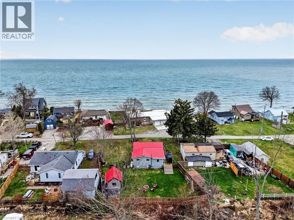 282 BAYGROVE LINE Image 44