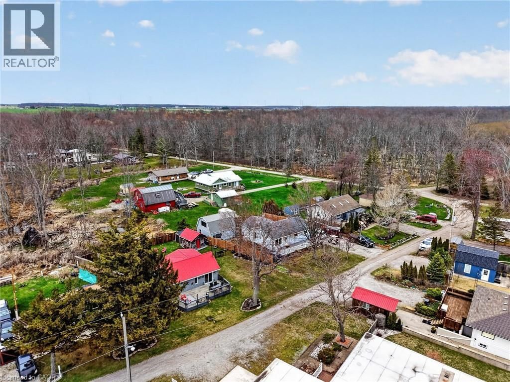 282 BAYGROVE LINE Image 45