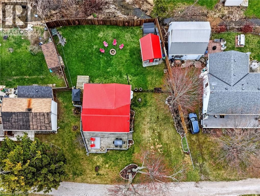 282 BAYGROVE LINE Image 46