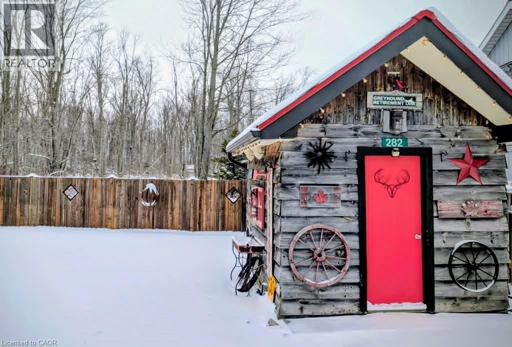 282 BAYGROVE LINE Image 47