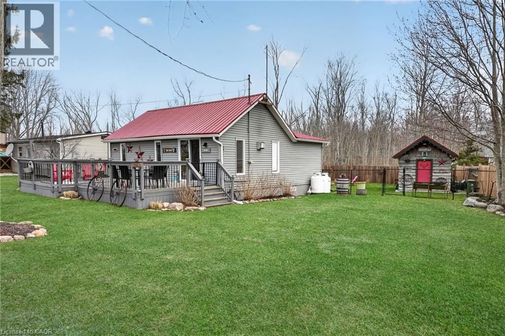 282 BAYGROVE LINE Image 5