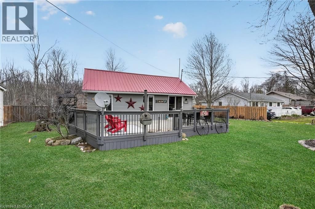 282 BAYGROVE LINE Image 6