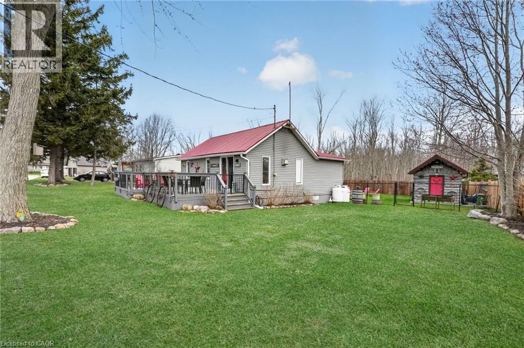 282 BAYGROVE LINE Image 7