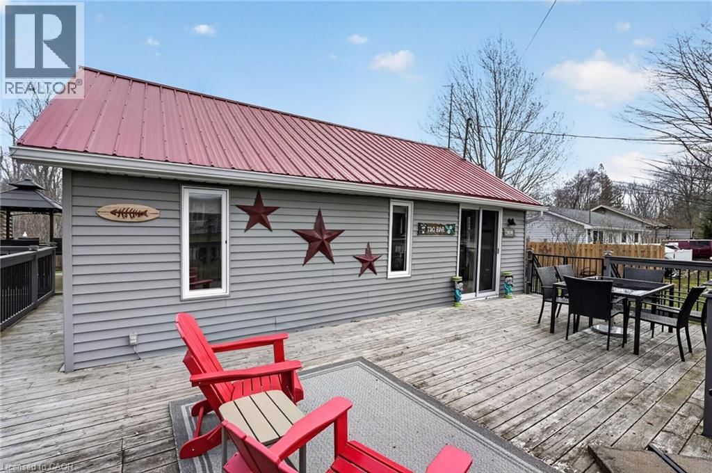 282 BAYGROVE LINE Image 8