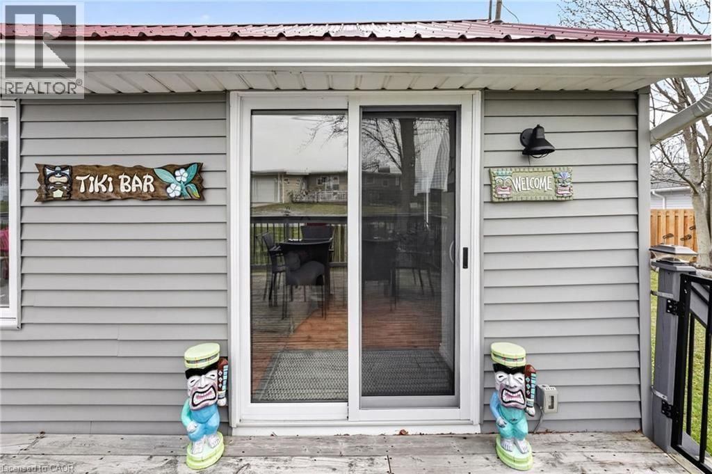 282 BAYGROVE LINE Image 9