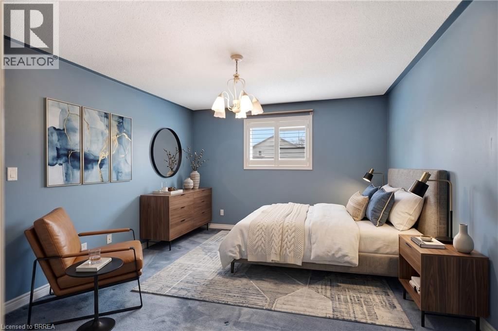 44 TRILLIUM WAY Image 11