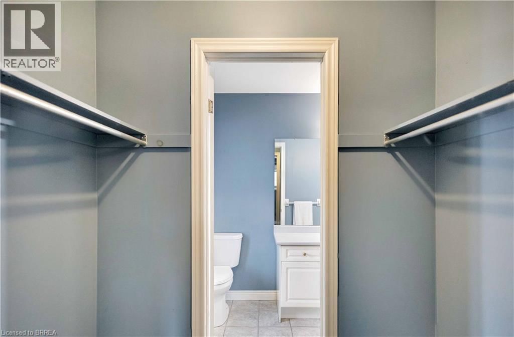 44 TRILLIUM WAY Image 13