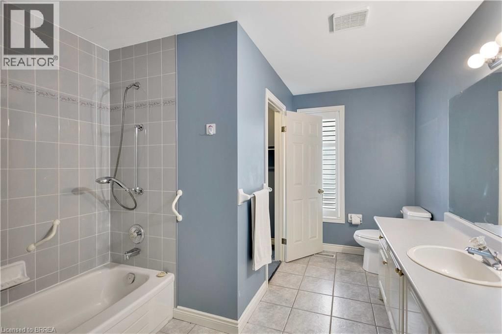 44 TRILLIUM WAY Image 14