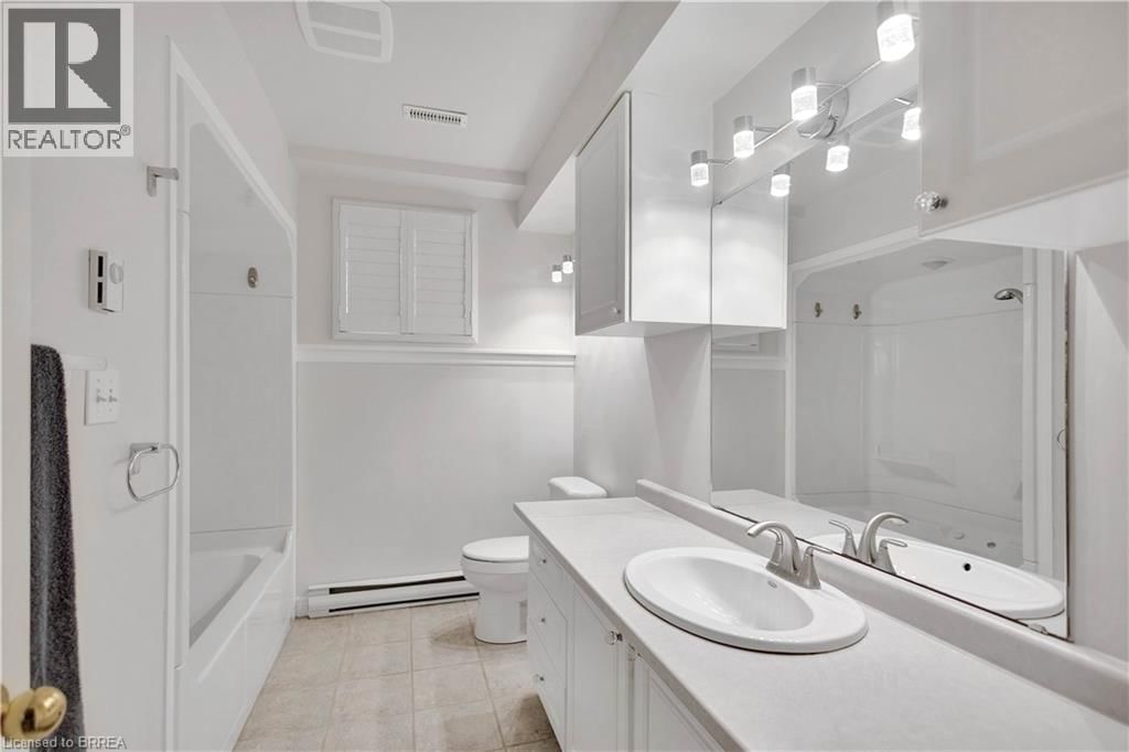 44 TRILLIUM WAY Image 21