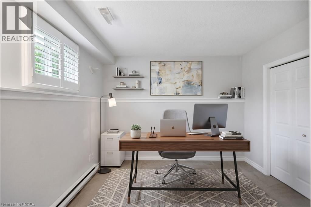 44 TRILLIUM WAY Image 25