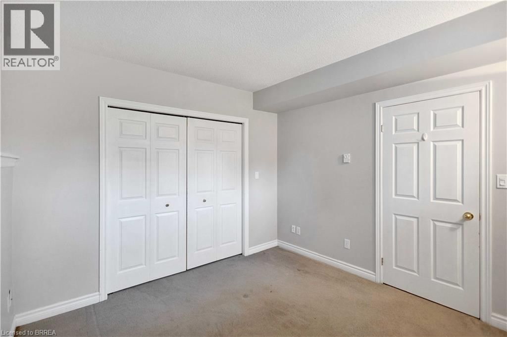 44 TRILLIUM WAY Image 26