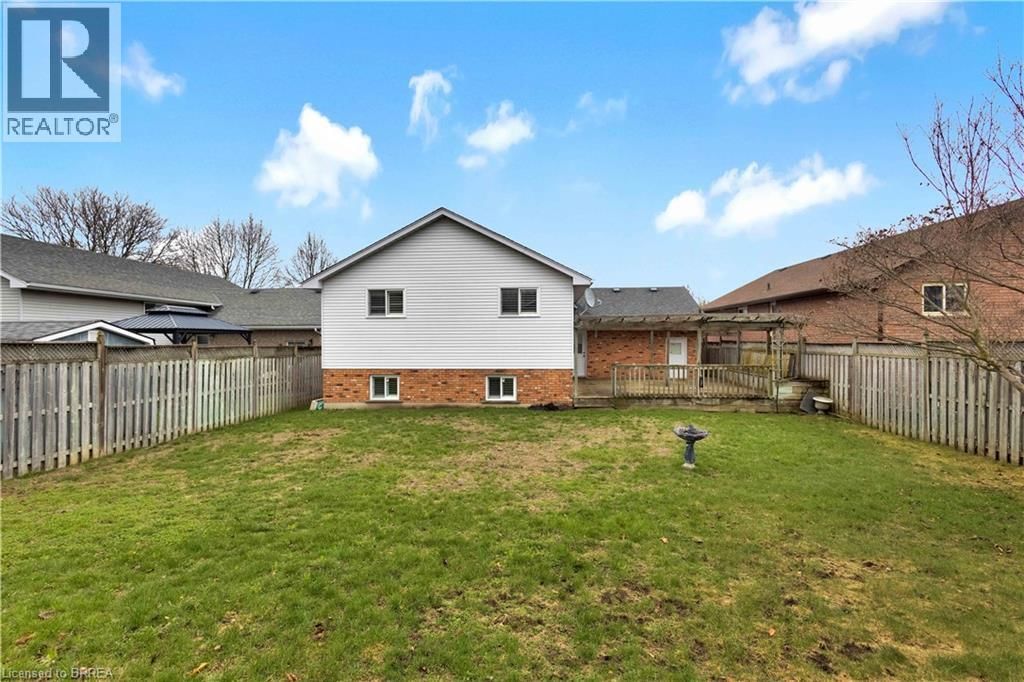 44 TRILLIUM WAY Image 27