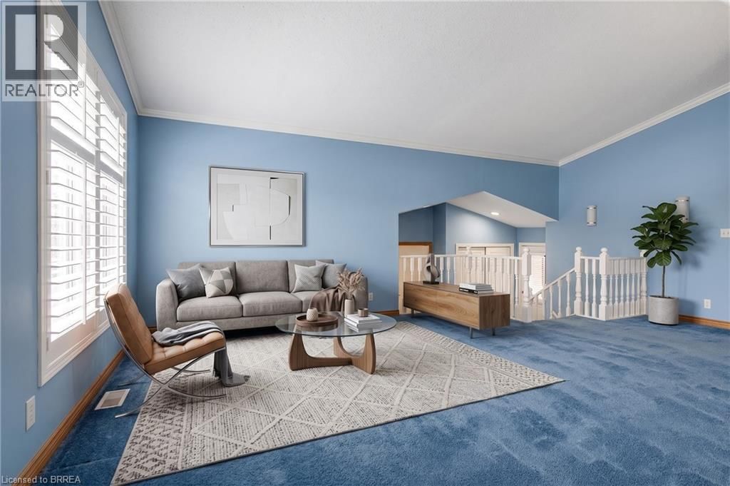 44 TRILLIUM WAY Image 4