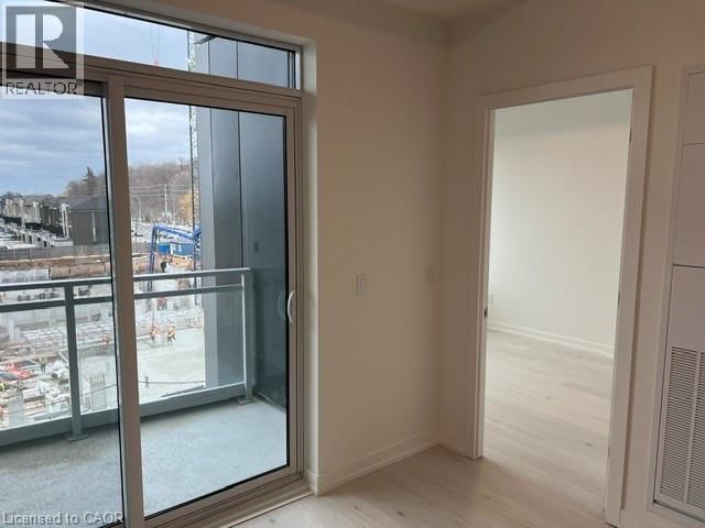 421 - 2501 SAW WHET BOULEVARD Image 13