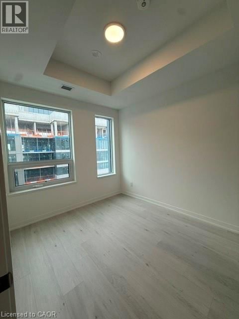 421 - 2501 SAW WHET BOULEVARD Image 14