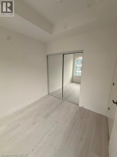 421 - 2501 SAW WHET BOULEVARD Image 15