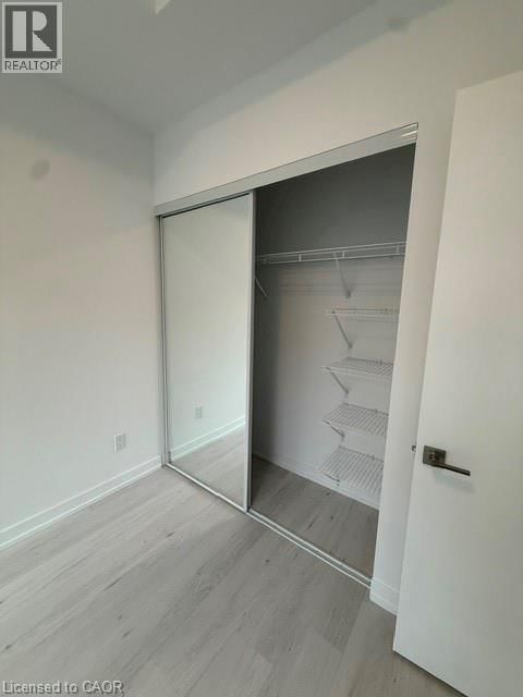 421 - 2501 SAW WHET BOULEVARD Image 16