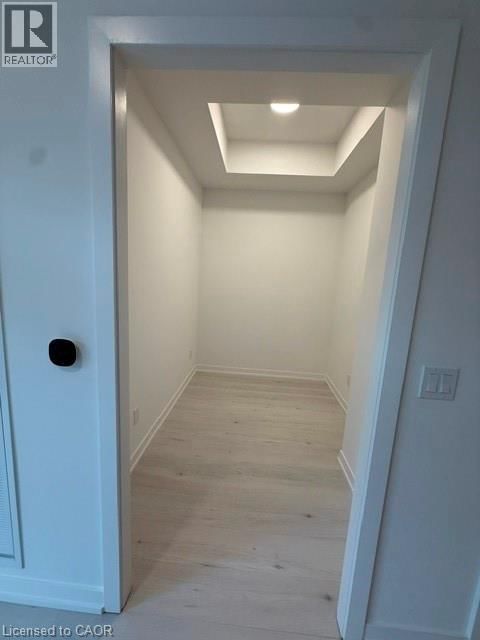 421 - 2501 SAW WHET BOULEVARD Image 17