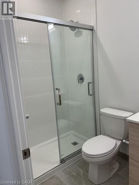 421 - 2501 SAW WHET BOULEVARD Image 18