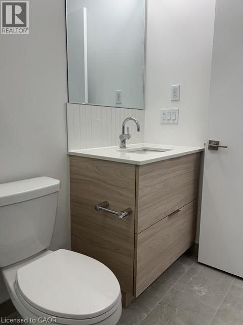 421 - 2501 SAW WHET BOULEVARD Image 19