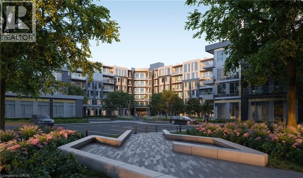 421 - 2501 SAW WHET BOULEVARD Image 2