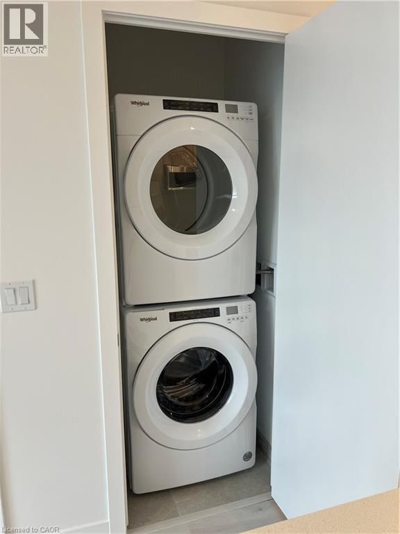 421 - 2501 SAW WHET BOULEVARD Image 20