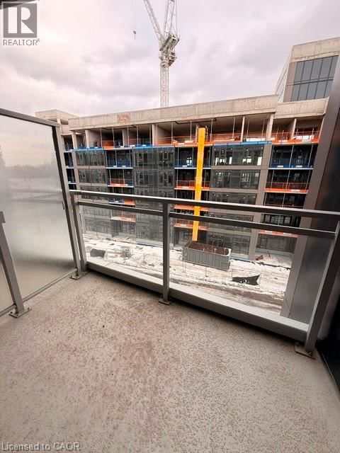 421 - 2501 SAW WHET BOULEVARD Image 21