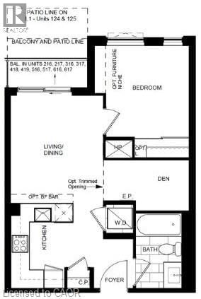 421 - 2501 SAW WHET BOULEVARD Image 22