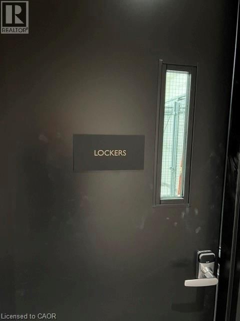 421 - 2501 SAW WHET BOULEVARD Image 23