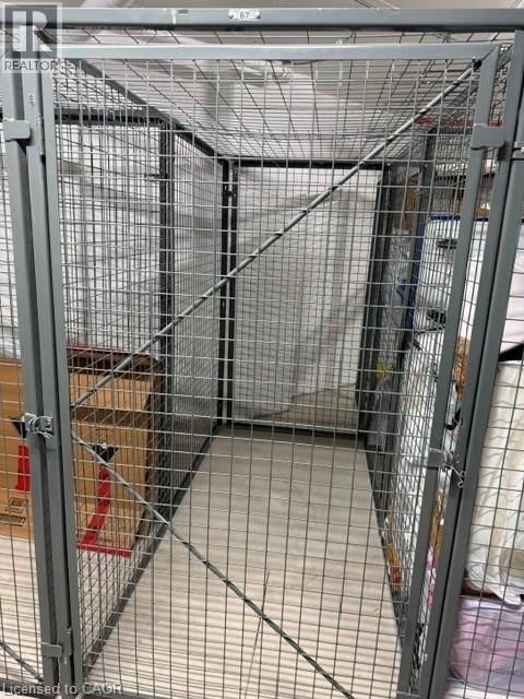 421 - 2501 SAW WHET BOULEVARD Image 24