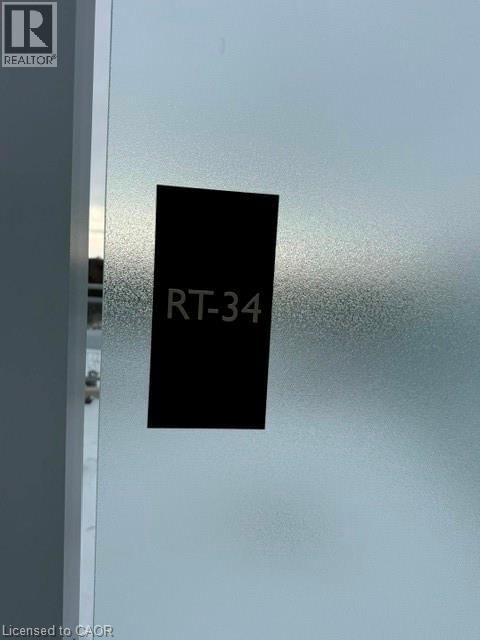 421 - 2501 SAW WHET BOULEVARD Image 25