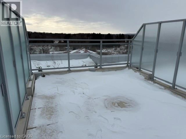 421 - 2501 SAW WHET BOULEVARD Image 26