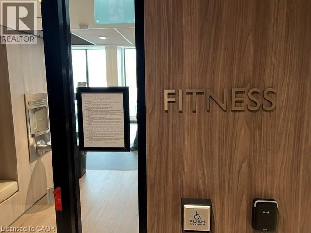 421 - 2501 SAW WHET BOULEVARD Image 27