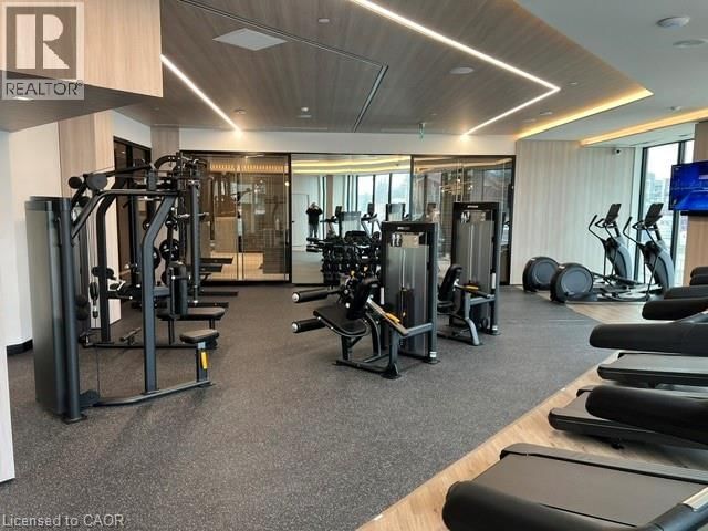 421 - 2501 SAW WHET BOULEVARD Image 28