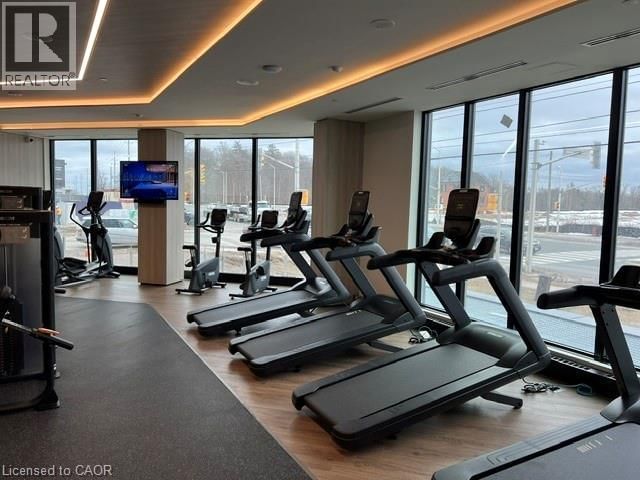 421 - 2501 SAW WHET BOULEVARD Image 29