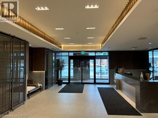 421 - 2501 SAW WHET BOULEVARD Image 3