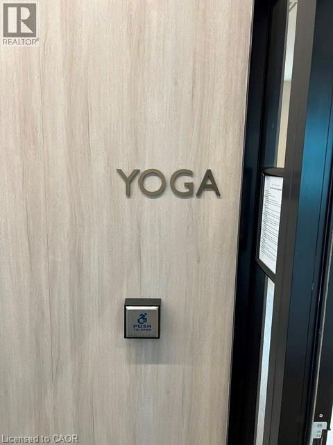 421 - 2501 SAW WHET BOULEVARD Image 30