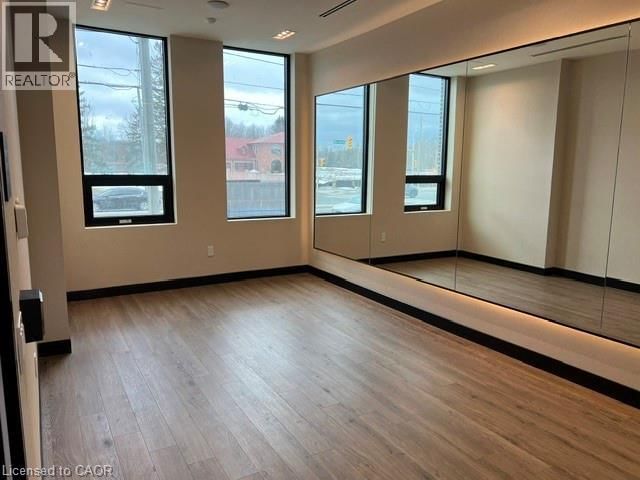 421 - 2501 SAW WHET BOULEVARD Image 31