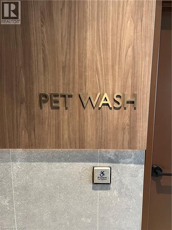 421 - 2501 SAW WHET BOULEVARD Image 32