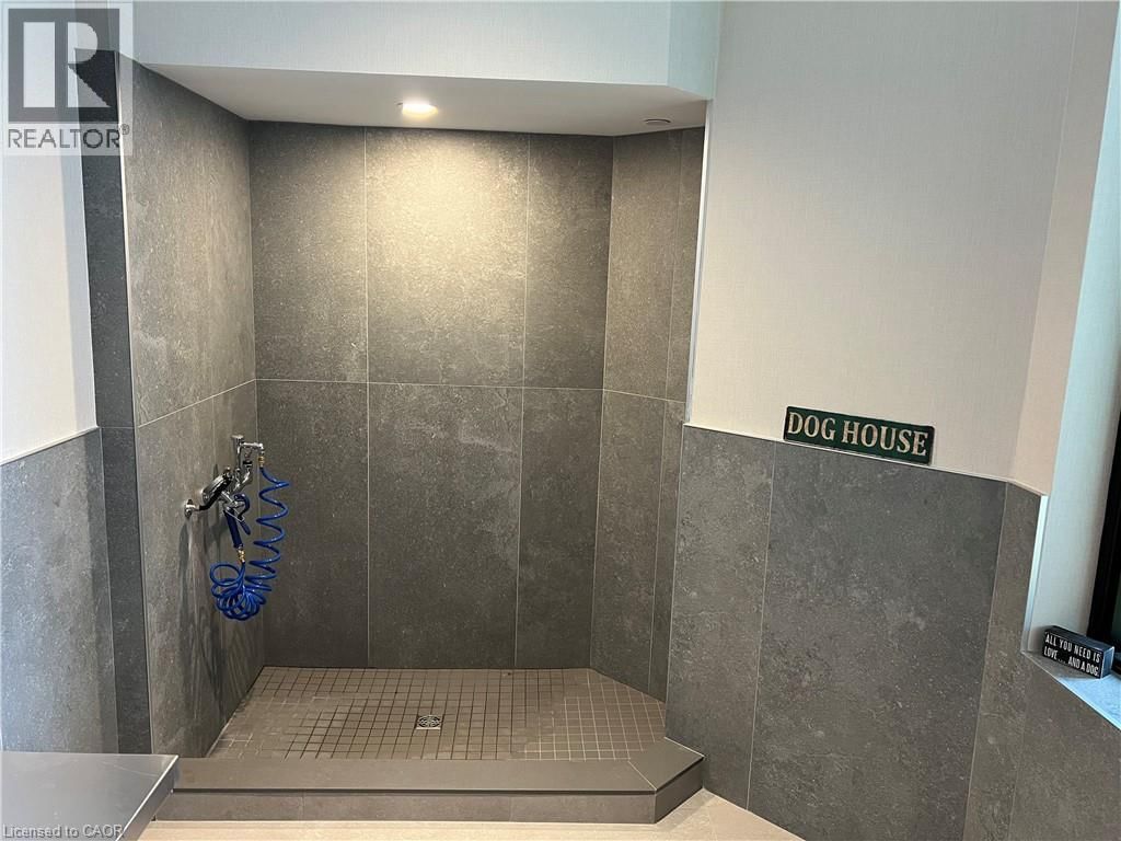 421 - 2501 SAW WHET BOULEVARD Image 33