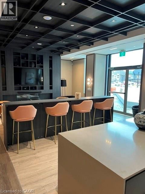 421 - 2501 SAW WHET BOULEVARD Image 35